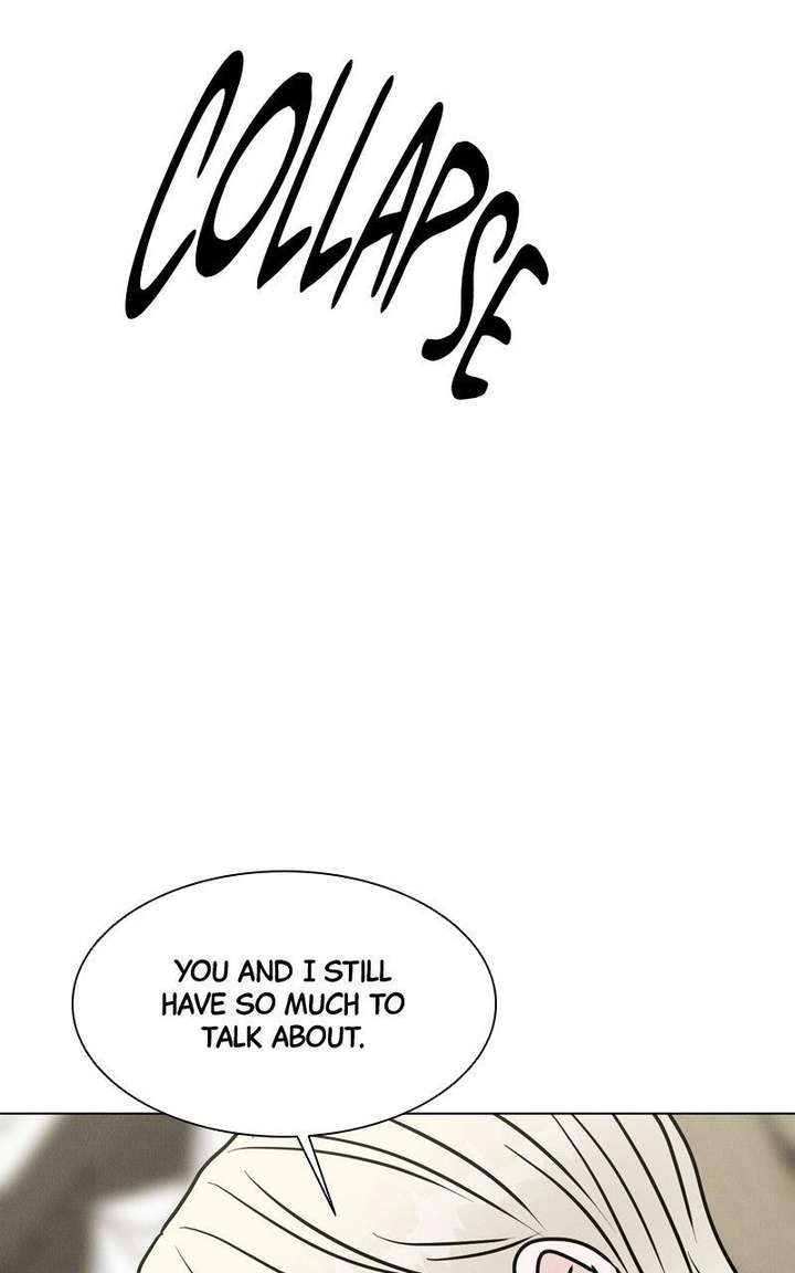 If You Don’t Love, You Die Chapter 40 - Page 87