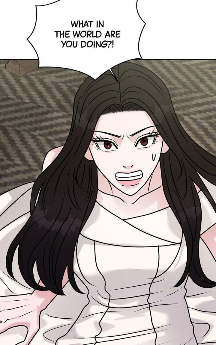 If You Don’t Love, You Die Chapter 40 - Page 89