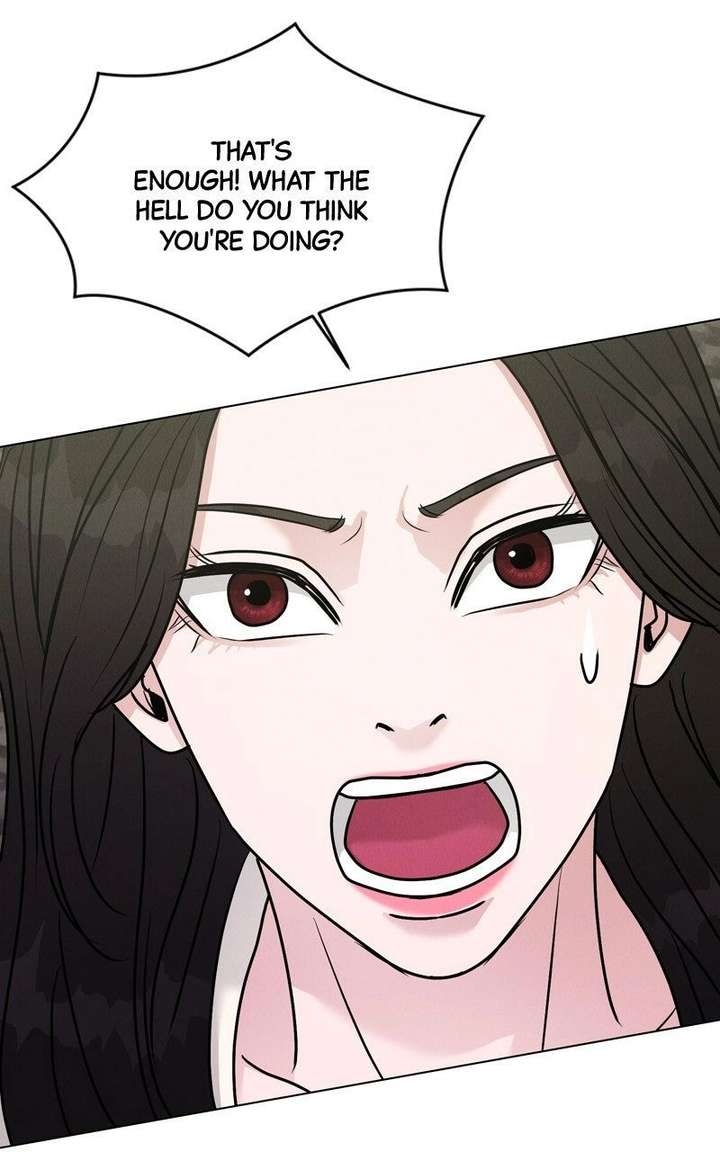 If You Don’t Love, You Die Chapter 40 - Page 93