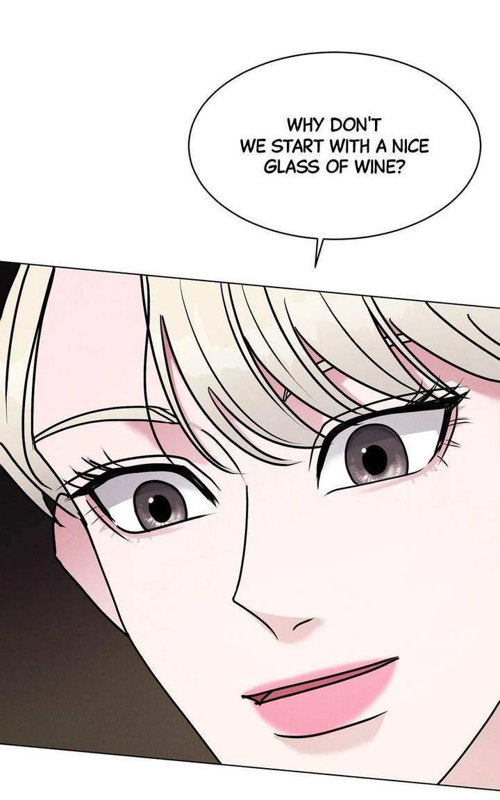 If You Don’t Love, You Die Chapter 40 - Page 94