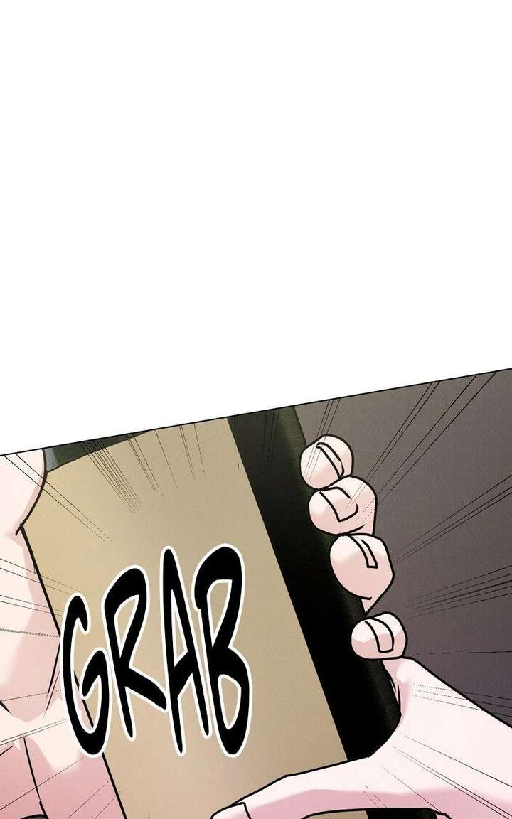 If You Don’t Love, You Die Chapter 40 - Page 95