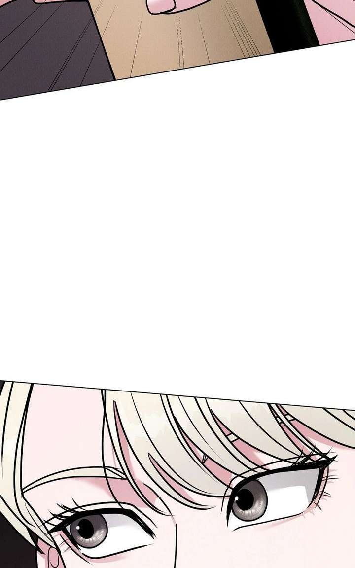 If You Don’t Love, You Die Chapter 40 - Page 96