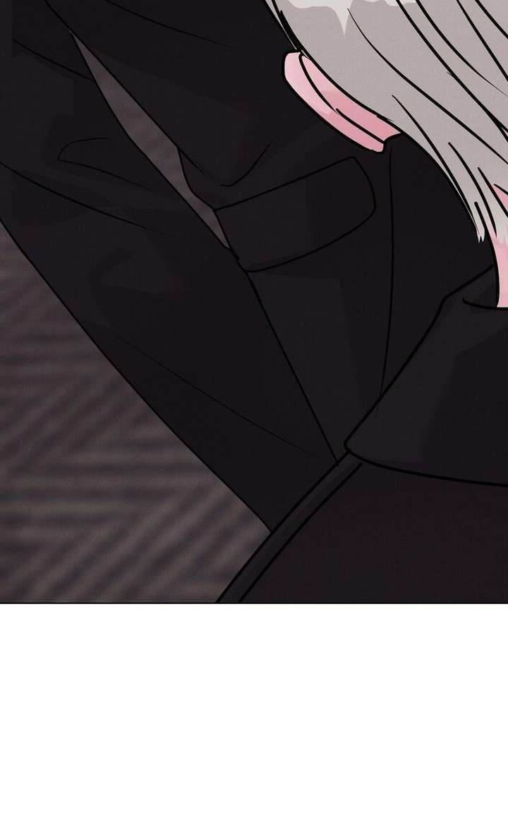 If You Don’t Love, You Die Chapter 40 - Page 99