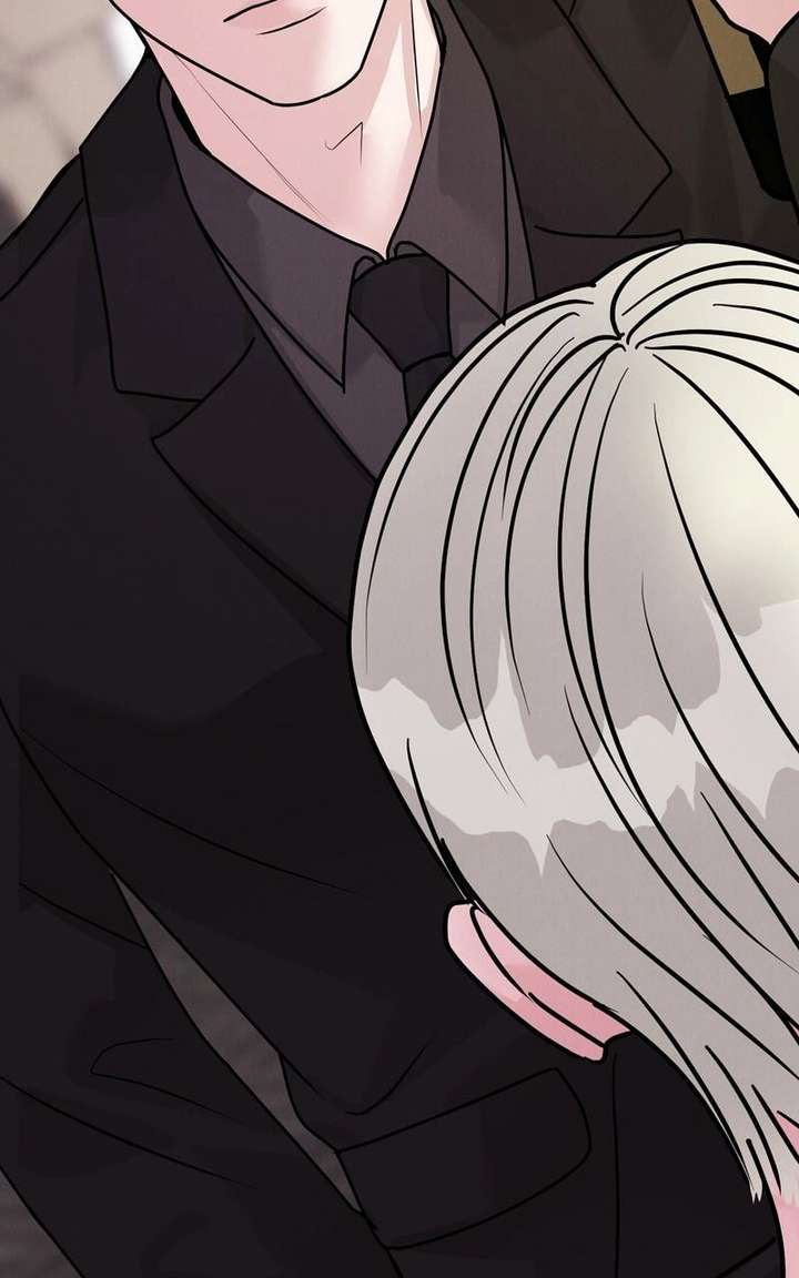 If You Don’t Love, You Die Chapter 41 - Page 3