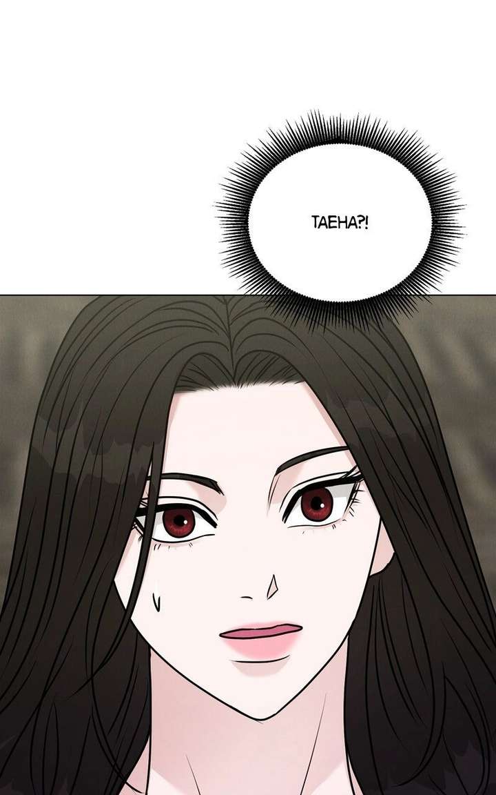 If You Don’t Love, You Die Chapter 41 - Page 6