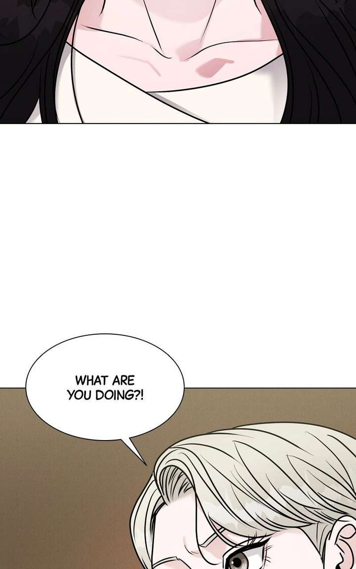 If You Don’t Love, You Die Chapter 41 - Page 7
