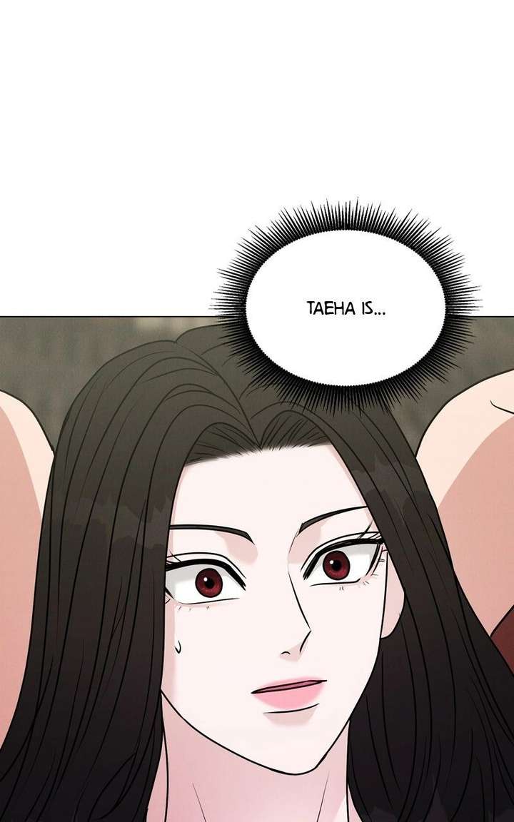 If You Don’t Love, You Die Chapter 41 - Page 10