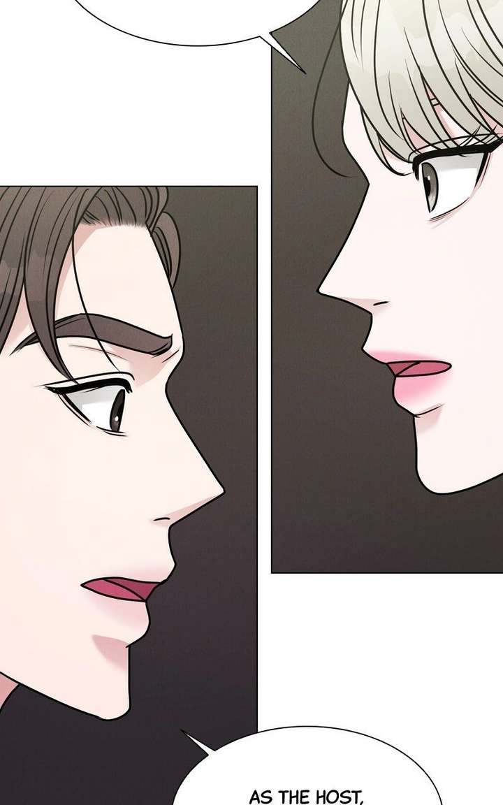 If You Don’t Love, You Die Chapter 41 - Page 12