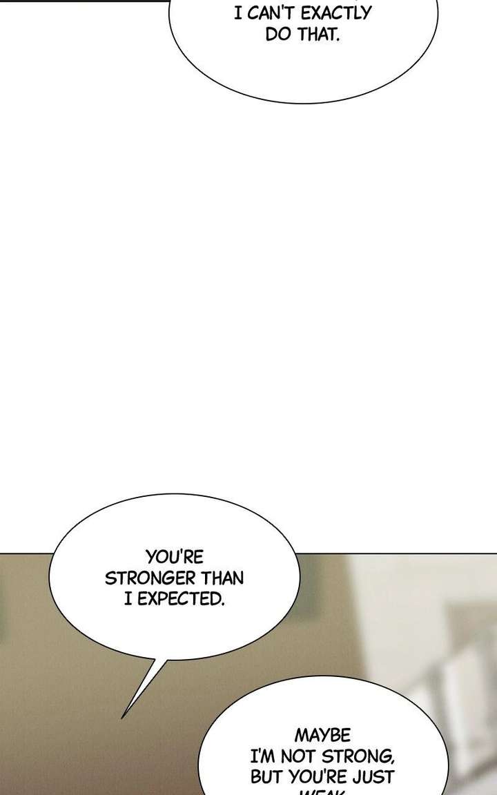 If You Don’t Love, You Die Chapter 41 - Page 13