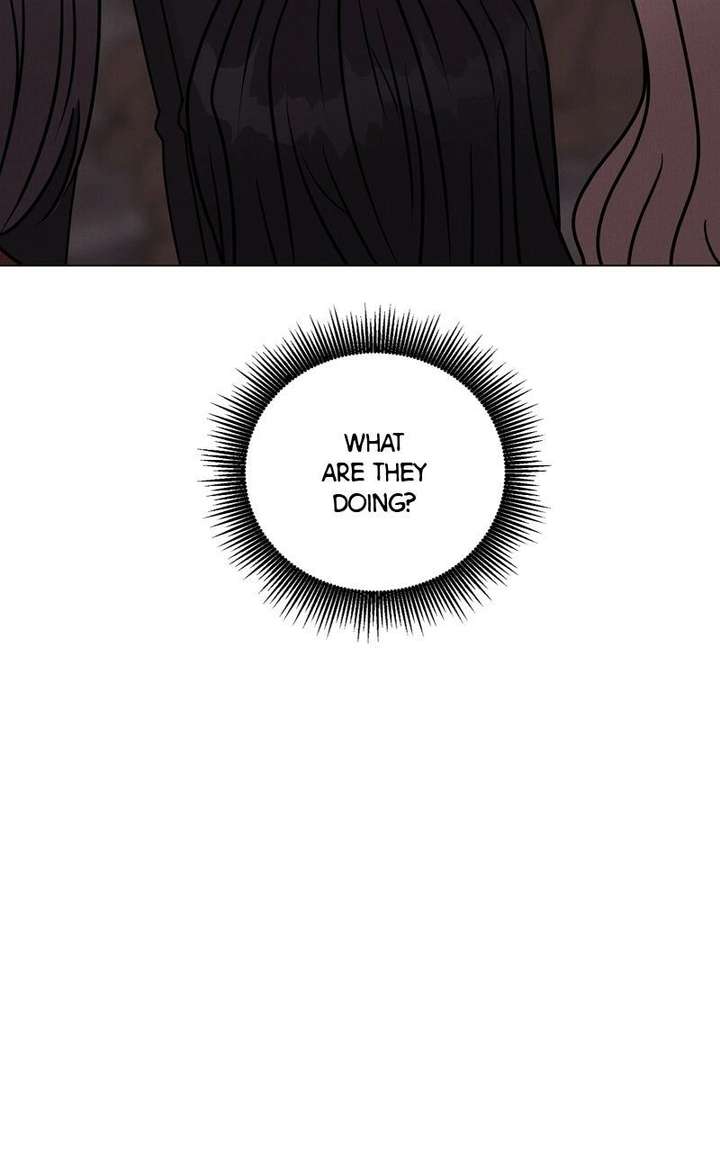 If You Don’t Love, You Die Chapter 41 - Page 15