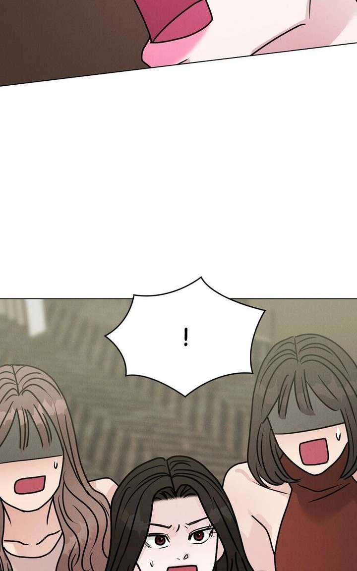 If You Don’t Love, You Die Chapter 41 - Page 20