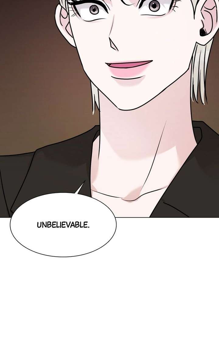 If You Don’t Love, You Die Chapter 41 - Page 25