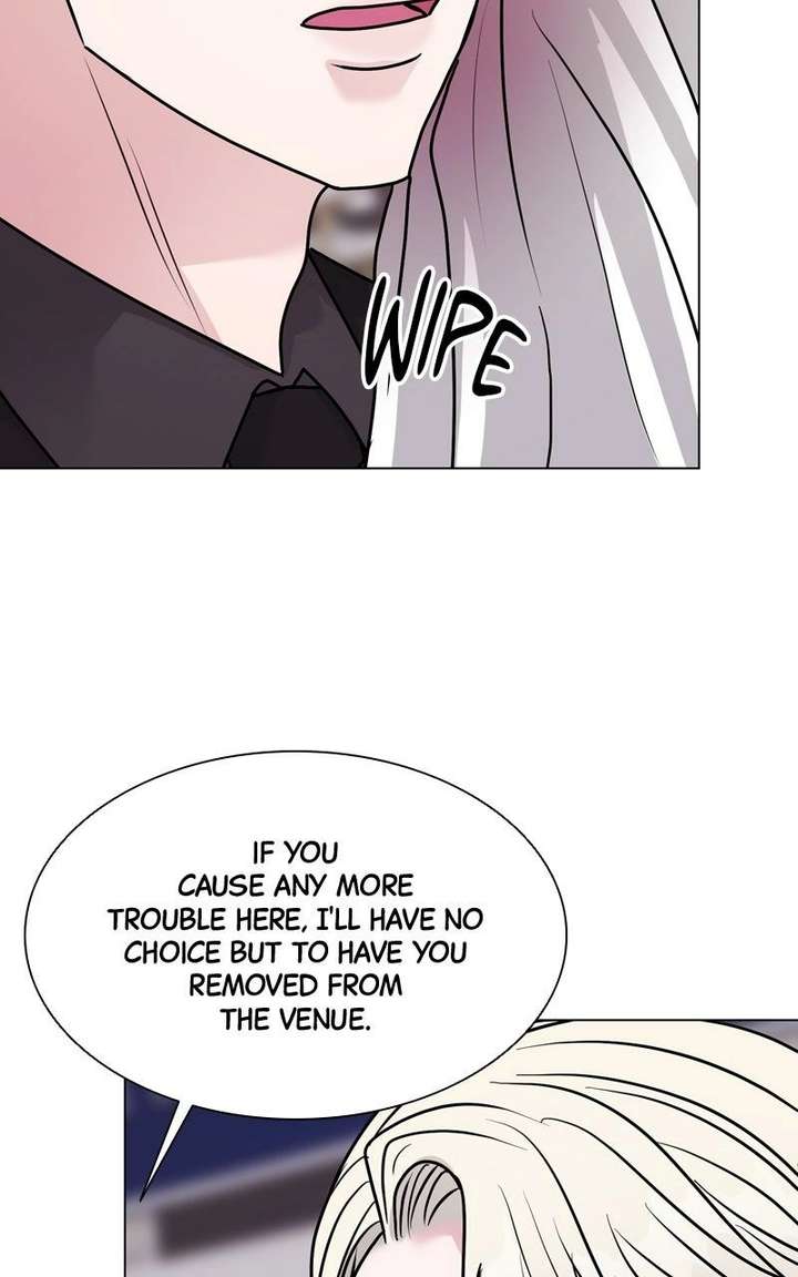 If You Don’t Love, You Die Chapter 41 - Page 28