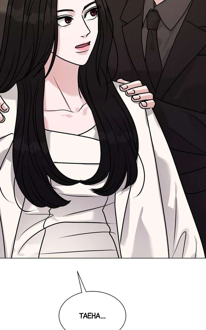 If You Don’t Love, You Die Chapter 41 - Page 35