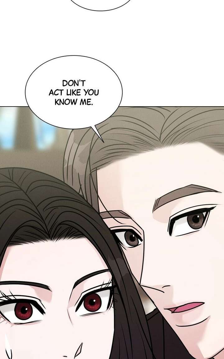 If You Don’t Love, You Die Chapter 41 - Page 36