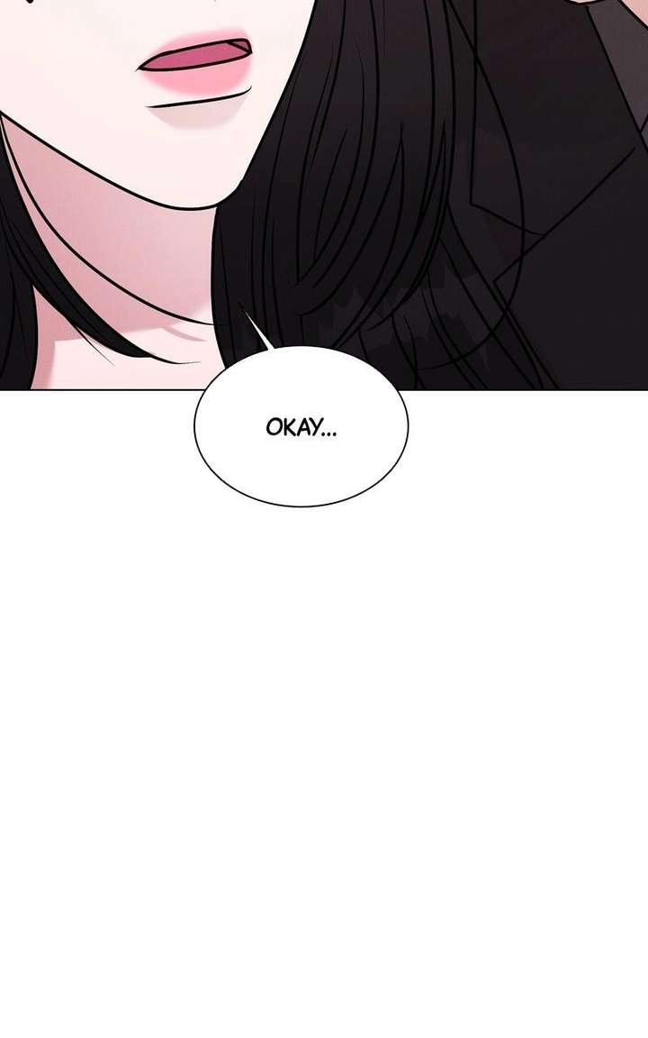 If You Don’t Love, You Die Chapter 41 - Page 37