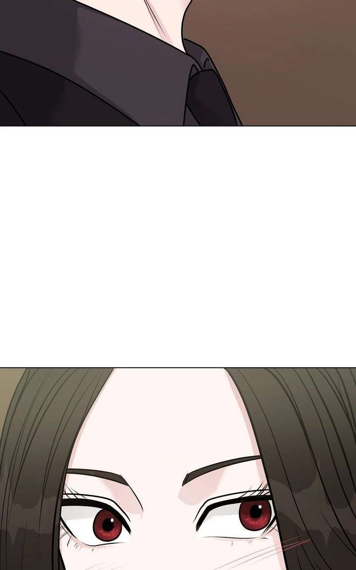 If You Don’t Love, You Die Chapter 41 - Page 39