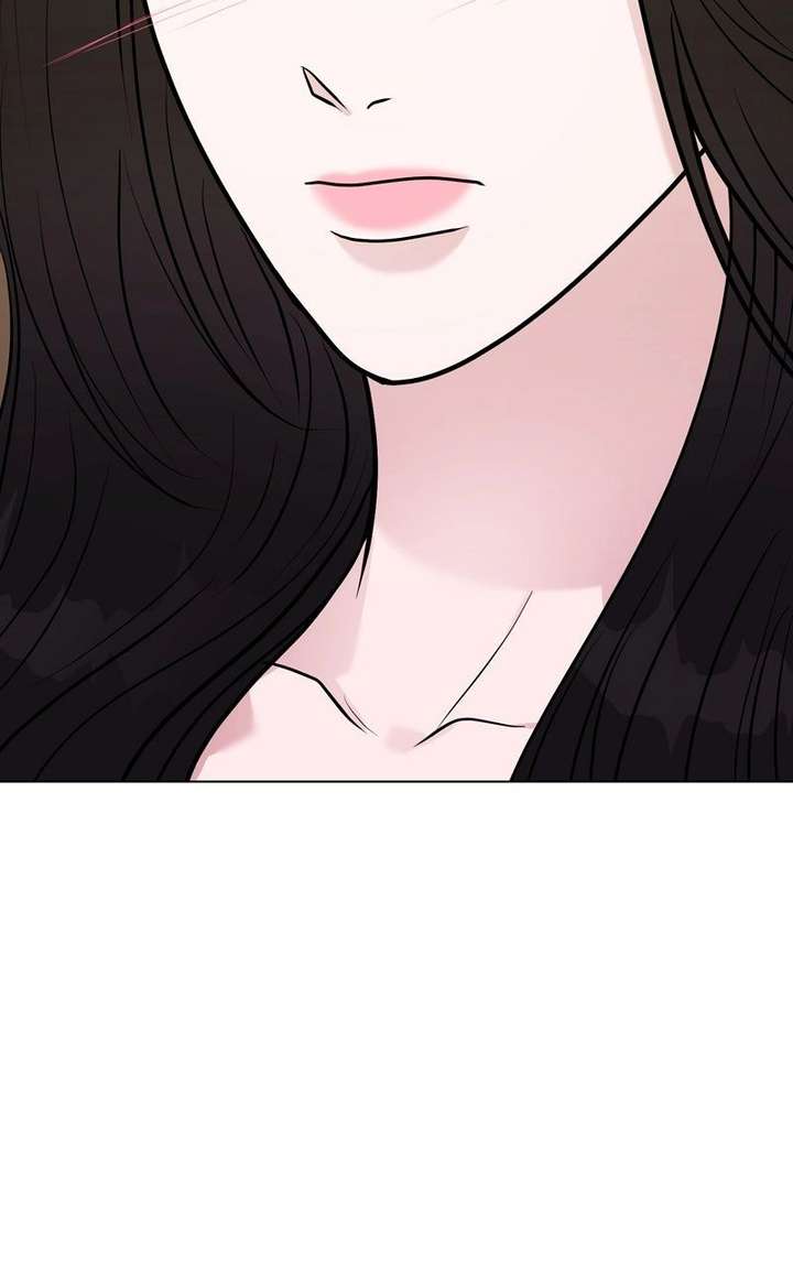 If You Don’t Love, You Die Chapter 41 - Page 40