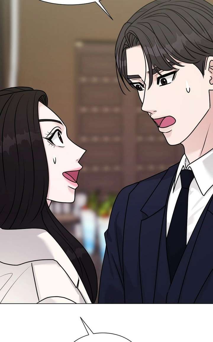 If You Don’t Love, You Die Chapter 41 - Page 43