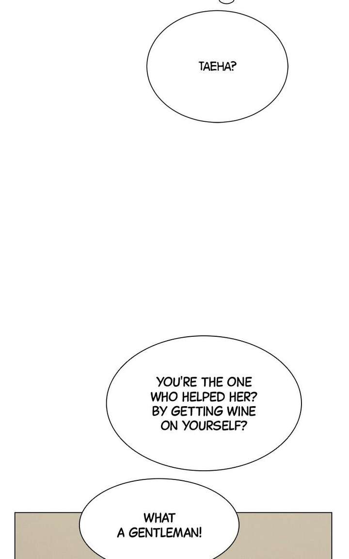 If You Don’t Love, You Die Chapter 41 - Page 52