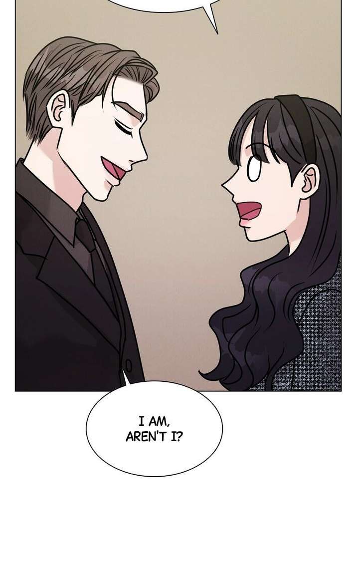 If You Don’t Love, You Die Chapter 41 - Page 53