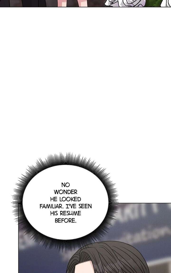 If You Don’t Love, You Die Chapter 41 - Page 55