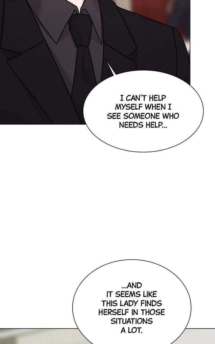 If You Don’t Love, You Die Chapter 41 - Page 58