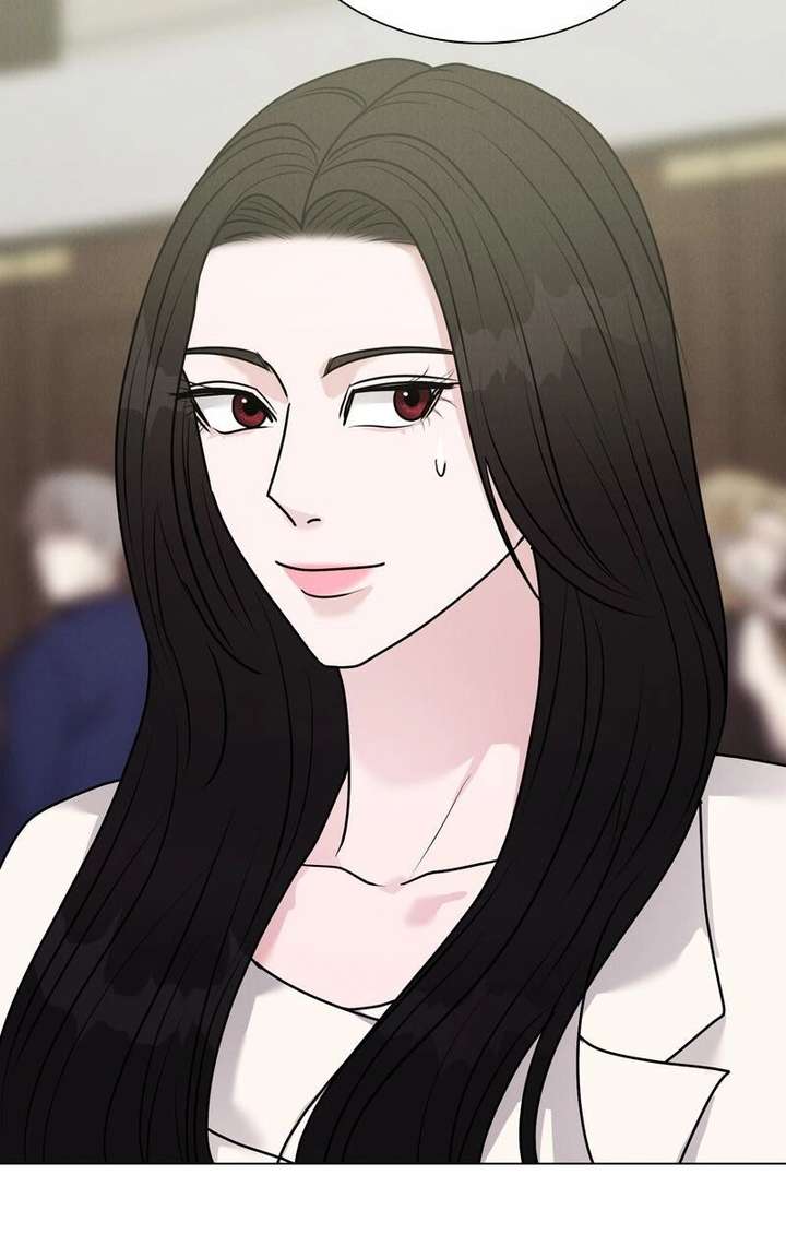 If You Don’t Love, You Die Chapter 41 - Page 59