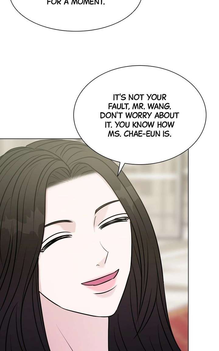 If You Don’t Love, You Die Chapter 41 - Page 66