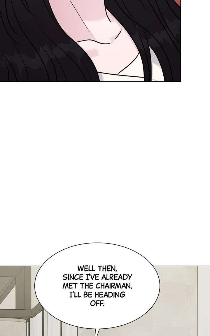 If You Don’t Love, You Die Chapter 41 - Page 67