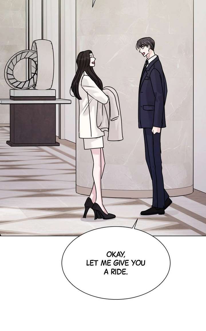 If You Don’t Love, You Die Chapter 41 - Page 68