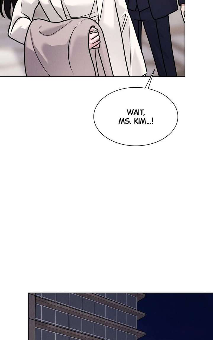 If You Don’t Love, You Die Chapter 41 - Page 70