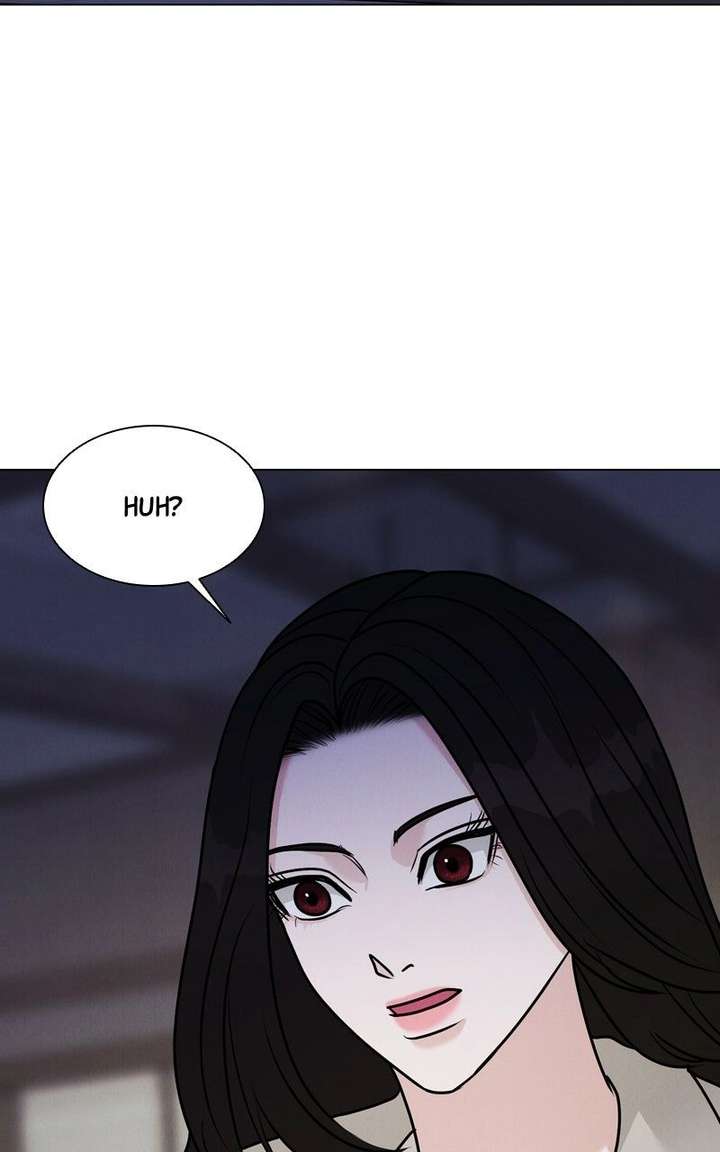 If You Don’t Love, You Die Chapter 41 - Page 73