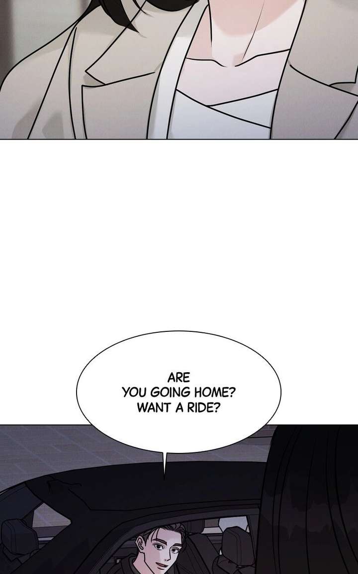 If You Don’t Love, You Die Chapter 41 - Page 74