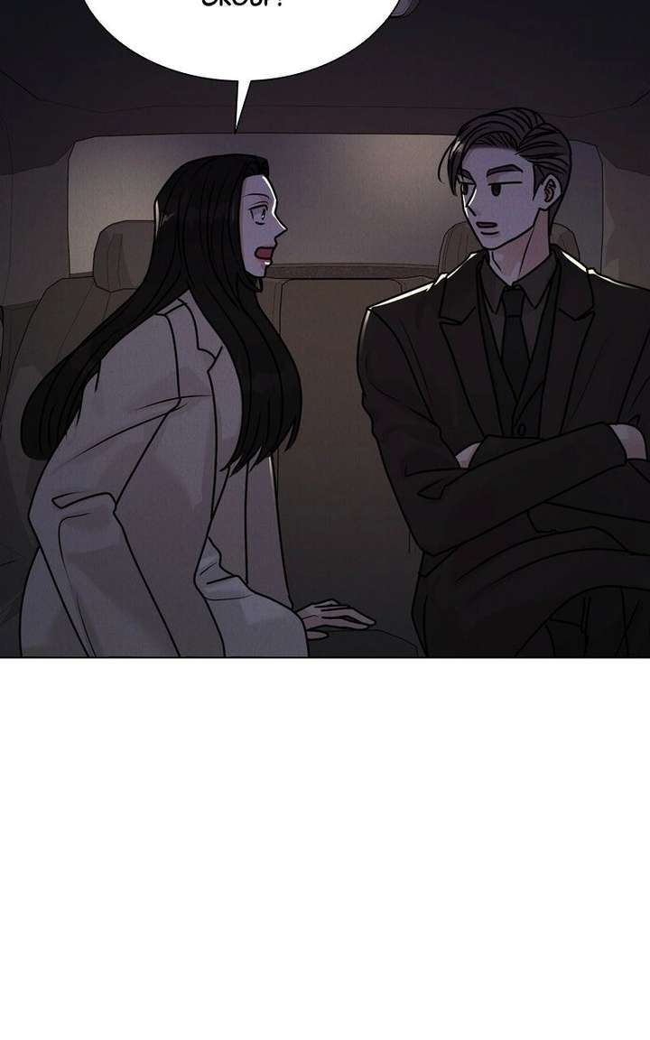 If You Don’t Love, You Die Chapter 41 - Page 84