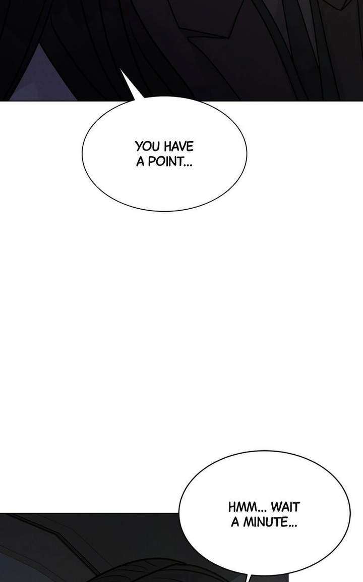 If You Don’t Love, You Die Chapter 41 - Page 86