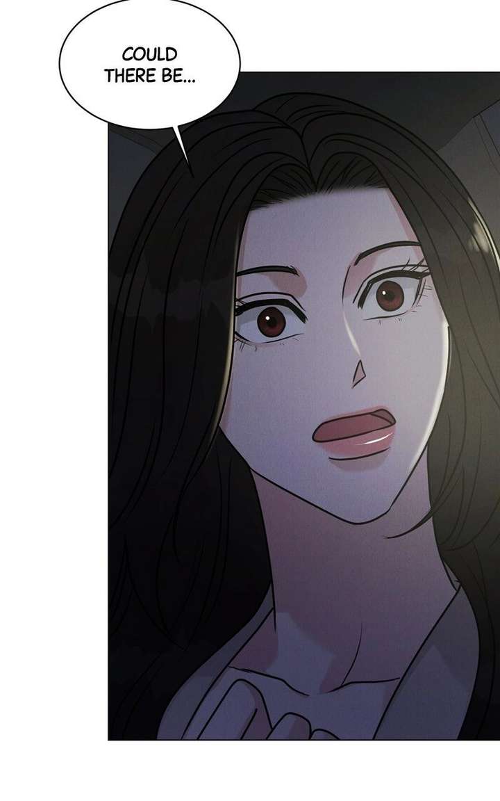 If You Don’t Love, You Die Chapter 41 - Page 88