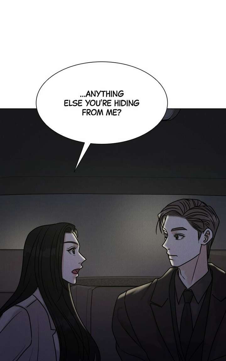 If You Don’t Love, You Die Chapter 41 - Page 89