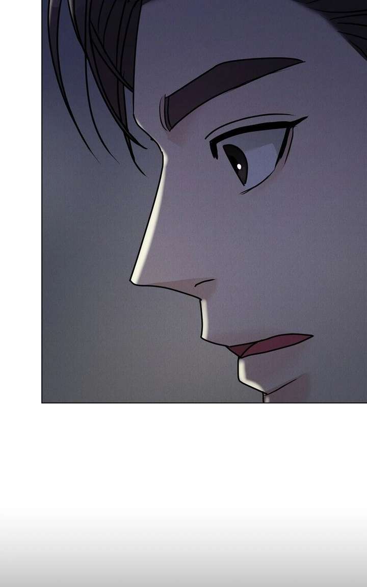 If You Don’t Love, You Die Chapter 41 - Page 91