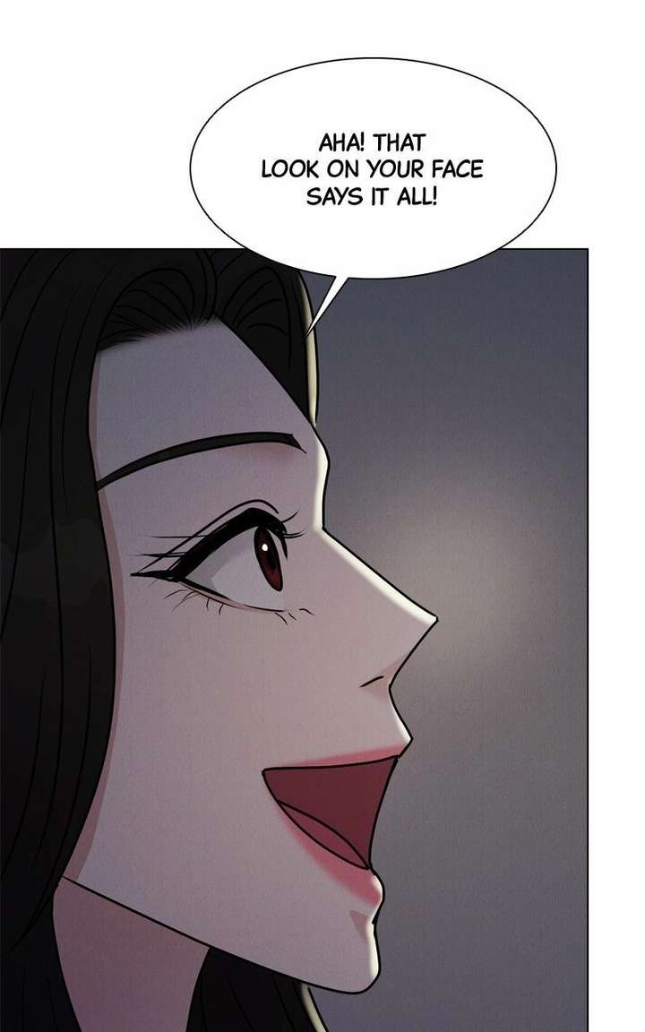 If You Don’t Love, You Die Chapter 41 - Page 97