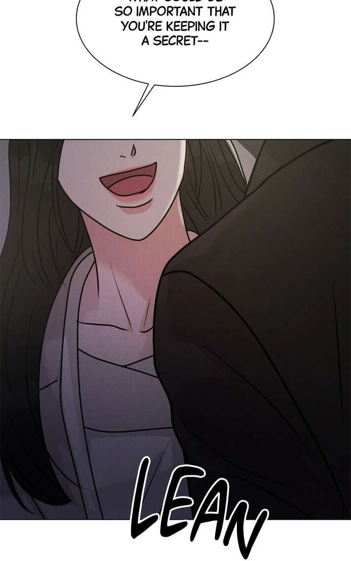 If You Don’t Love, You Die Chapter 41 - Page 99