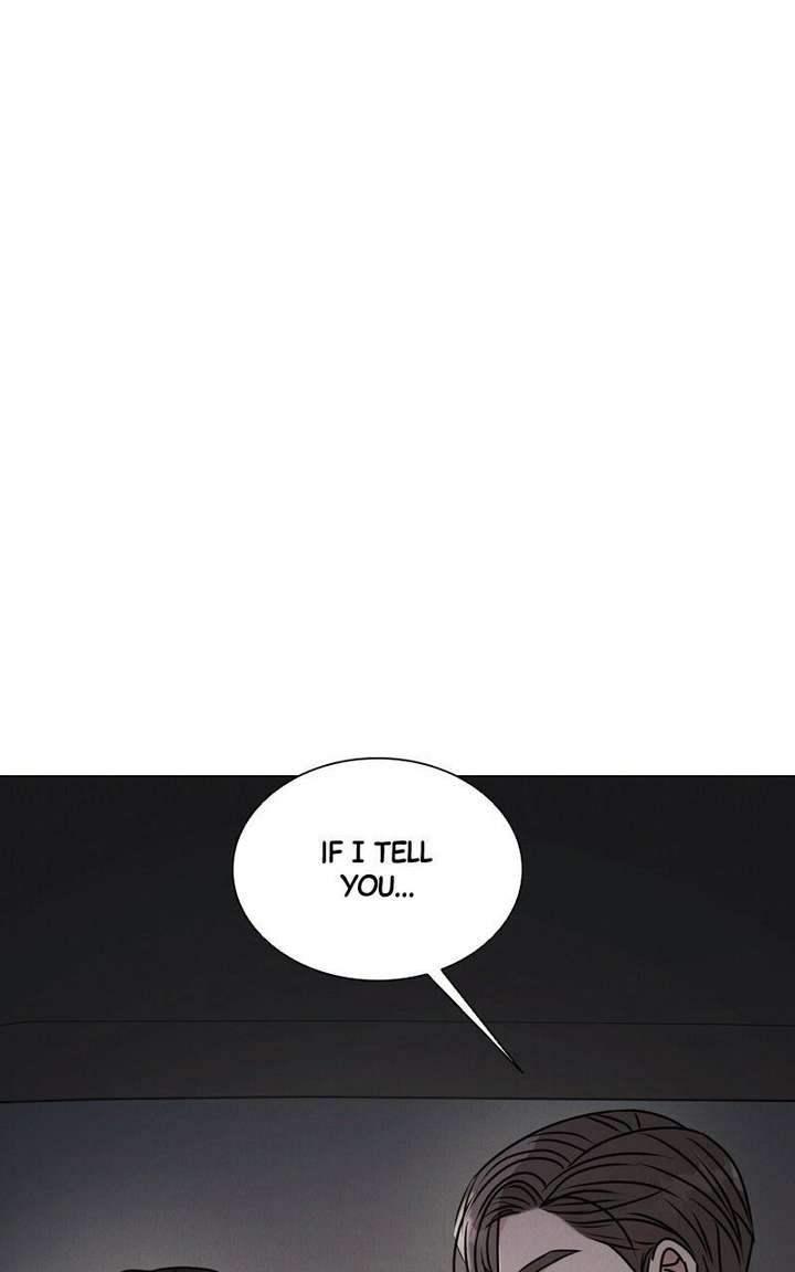 If You Don’t Love, You Die Chapter 41 - Page 100