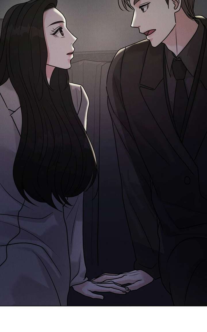 If You Don’t Love, You Die Chapter 41 - Page 101