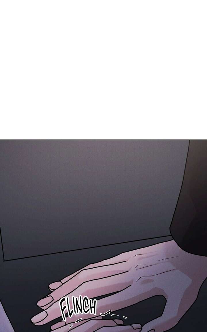 If You Don’t Love, You Die Chapter 41 - Page 102