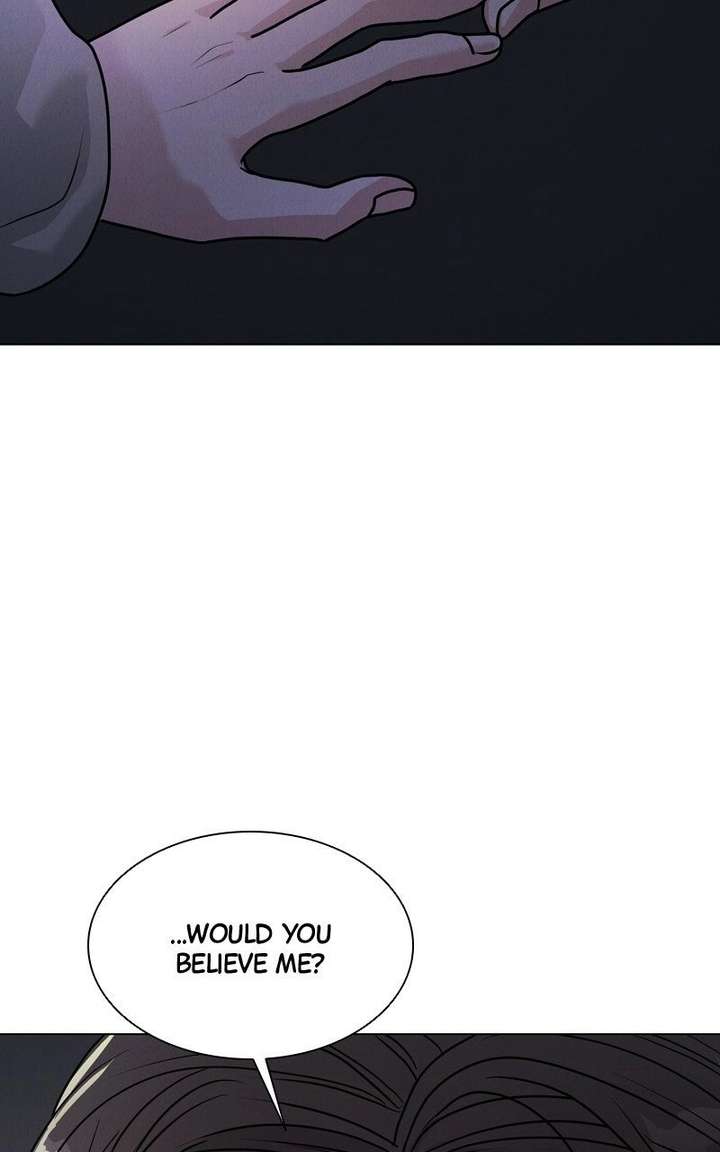 If You Don’t Love, You Die Chapter 41 - Page 103