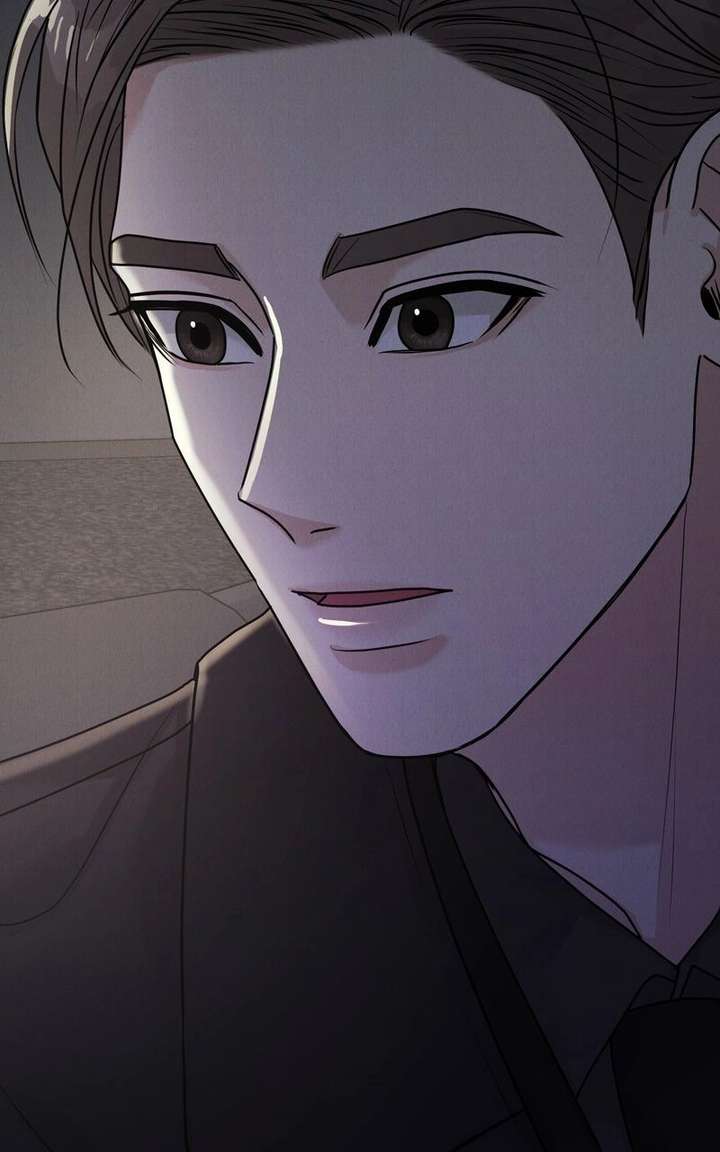 If You Don’t Love, You Die Chapter 41 - Page 104