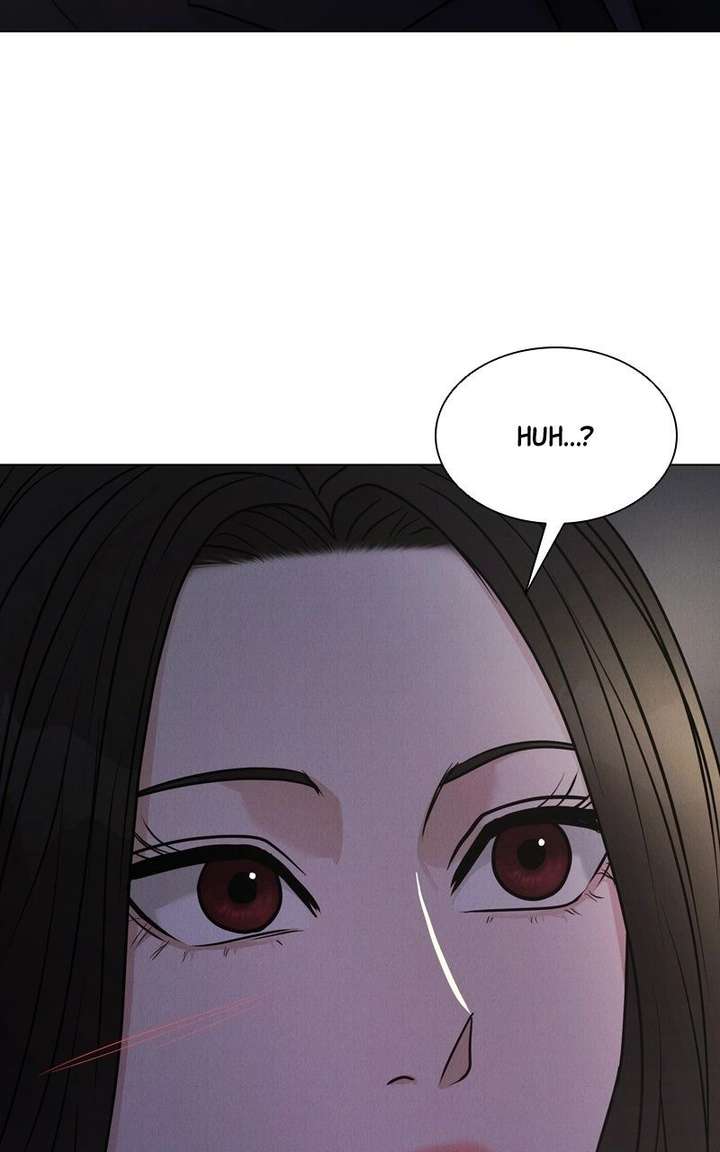If You Don’t Love, You Die Chapter 41 - Page 105