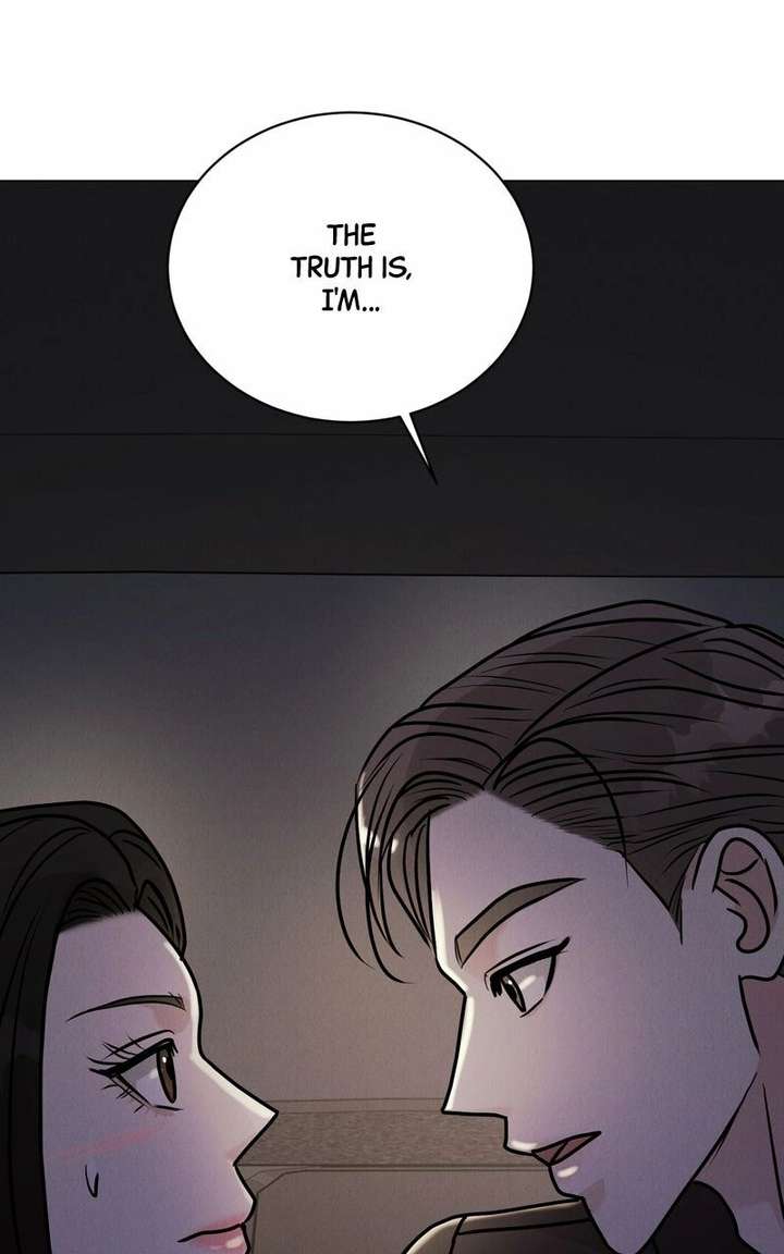 If You Don’t Love, You Die Chapter 41 - Page 107