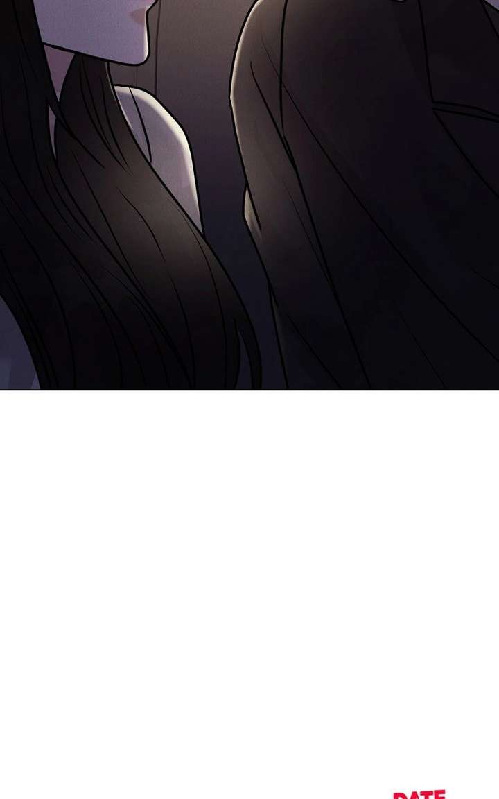 If You Don’t Love, You Die Chapter 41 - Page 108