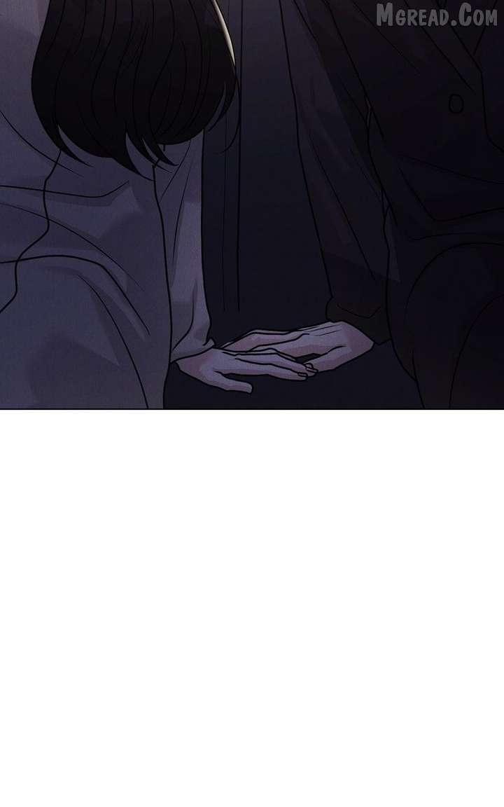 If You Don’t Love, You Die Chapter 42 - Page 2